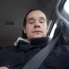 mikdom123