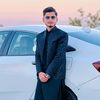 rajaasher02