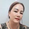 dyifbmid3ndn