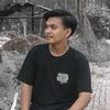 faiz_afr_146