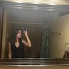 elerodriguez_07