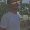 oliverdiaz435