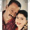 amal.anburathi_1314
