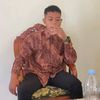 aji_jimat