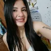 juli_araceli_