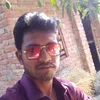 jafirulislam12