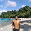 refly853