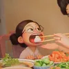 nthaojj