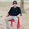 ka_8.r1