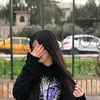 fuibbc1