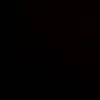antonia_481