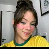 gabriellieisabele0
