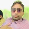 drsherariaz