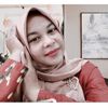 fitriaufw