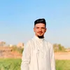 ibrahimalazzawi093