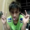 neyy._fan