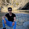 fethullah_sebik