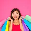 euyuushop
