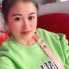 thaonhitran547