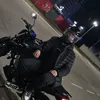 kayk_siqueira_22