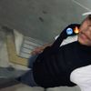 roly_sam12