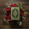 jawaher390