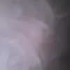 ufo1234.1