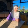 ruba_hani_