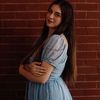 chocolatecandle26