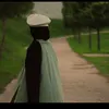 ryhana.17
