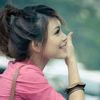 toutoua3003