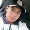 joseph_gn05