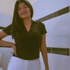 yolaaguilar21