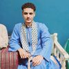 mohamedabdalnaby64