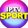 iptvsport