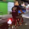 rakakbarisnanto_