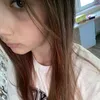 nelikksss