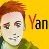 ilyandex
