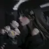 htrk057
