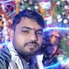rauniyarraghbendr