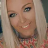 tracyjaner6