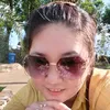 damthuy916