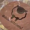 daliakitchen2