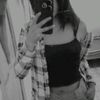 usersoni541