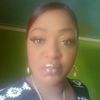Crystal B