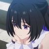 realname005
