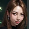 _syeeeenggg
