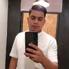 javimanuel888