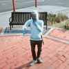 key_ocanner