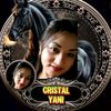yanimoran88